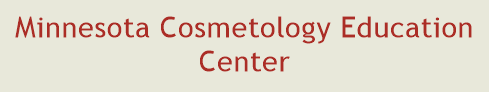 Minnesota Cosmetology Education Center